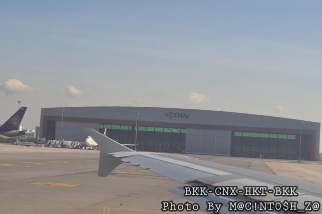 DSC_0584_resize.jpg